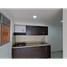 3 Bedroom Condo for sale in Antioquia, Rionegro, Antioquia