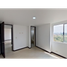 3 Bedroom Condo for sale in Antioquia, Rionegro, Antioquia