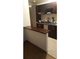 3 Habitación Apartamento en venta en Funza, Cundinamarca, Funza