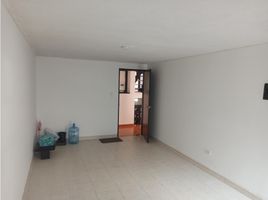 4 Bedroom Villa for rent in Colombia, Manizales, Caldas, Colombia