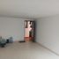 4 Bedroom Villa for rent in Manizales, Caldas, Manizales, Caldas