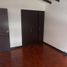 4 Bedroom House for rent in Caldas, Manizales, Caldas