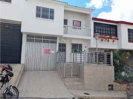 4 Habitación Casa en venta en Tibu, Norte De Santander, Tibu