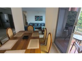 5 Bedroom Apartment for sale in Antioquia, Medellin, Antioquia