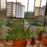 5 Bedroom Apartment for sale in Antioquia, Medellin, Antioquia