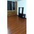 3 Bedroom Apartment for sale in Bogota, Cundinamarca, Bogota