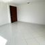 4 Habitación Apartamento en venta en Antioquia, Medellín, Antioquia