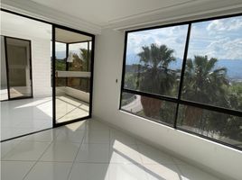 4 Habitación Apartamento en venta en Antioquia, Medellín, Antioquia