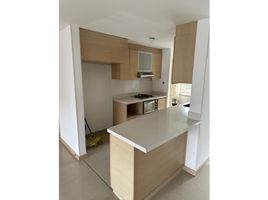 3 Habitación Apartamento en venta en Antioquia, Envigado, Antioquia