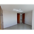 2 Habitación Departamento en venta en Antioquia, Rionegro, Antioquia