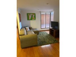 3 Bedroom Apartment for sale in Bogota, Cundinamarca, Bogota