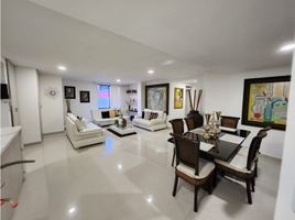 2 Habitación Apartamento en venta en Armenia, Quindio, Armenia