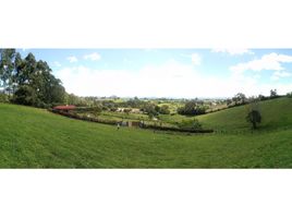  Land for sale in Marinilla, Antioquia, Marinilla