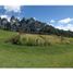  Land for sale in Marinilla, Antioquia, Marinilla