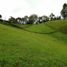  Land for sale in Marinilla, Antioquia, Marinilla