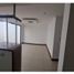 4 Schlafzimmer Haus zu verkaufen in Medellin, Antioquia, Medellin