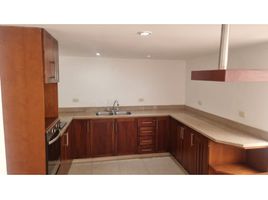4 Schlafzimmer Haus zu verkaufen in Medellin, Antioquia, Medellin