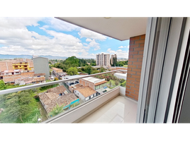 2 Bedroom Apartment for sale in Antioquia, Rionegro, Antioquia