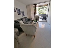 3 Habitación Apartamento en venta en Antioquia, Bello, Antioquia