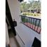 3 Bedroom Condo for sale in Antioquia, Bello, Antioquia