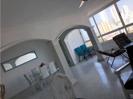 3 Schlafzimmer Appartement zu verkaufen in Cartagena, Bolivar, Cartagena, Bolivar