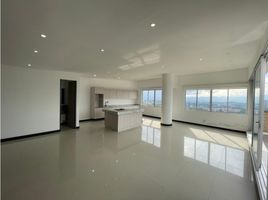 3 Bedroom Condo for sale in Dosquebradas, Risaralda, Dosquebradas