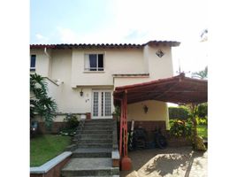 4 Habitación Casa en venta en Salento, Quindio, Salento