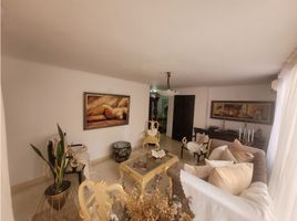 2 Habitación Apartamento en venta en Atlantico, Barranquilla, Atlantico