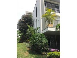 4 Habitación Casa en venta en Valle Del Cauca, Cali, Valle Del Cauca