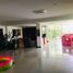 4 Bedroom House for sale in Valle Del Cauca, Cali, Valle Del Cauca