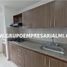 3 Bedroom Apartment for sale in Antioquia, Bello, Antioquia