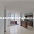 3 Bedroom Apartment for sale in Medellín Metro, Bello, Bello