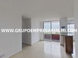 3 Habitación Departamento en venta en Antioquia, Bello, Antioquia