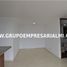 3 Habitación Departamento en venta en Antioquia, Bello, Antioquia