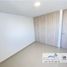 Appartement 3 chambre à vendre à Cartagena, Bolivar, Cartagena, Bolivar