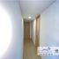 Appartement 3 chambre à vendre à Cartagena, Bolivar, Cartagena, Bolivar