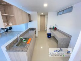 Appartement 3 chambre à vendre à Cartagena, Bolivar, Cartagena, Bolivar