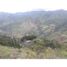Terrain à vendre à La Ceja, Antioquia, La Ceja, Antioquia