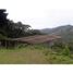 Terrain à vendre à La Ceja, Antioquia, La Ceja, Antioquia