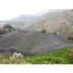 Terrain à vendre à La Ceja, Antioquia, La Ceja, Antioquia