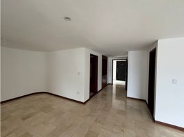 3 Habitación Apartamento en venta en River View Park, Cali, Cali