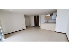 3 Habitación Apartamento en alquiler en Colombia, Medellín, Antioquia, Colombia