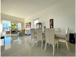 3 Habitación Villa en venta en Colombia, Cartagena, Bolivar, Colombia