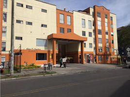 3 Bedroom Apartment for sale in Bogota, Cundinamarca, Bogota