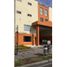 3 Bedroom Apartment for sale in Bogota, Cundinamarca, Bogota