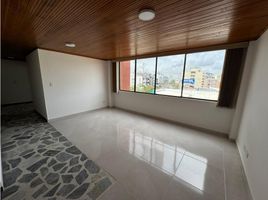 3 Habitación Apartamento en venta en Salento, Quindio, Salento