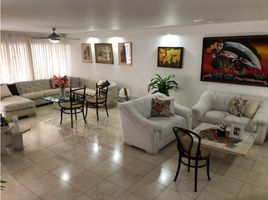 3 Habitación Villa en venta en Colombia, Cartagena, Bolivar, Colombia