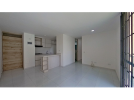 3 Bedroom Condo for sale in Antioquia, Rionegro, Antioquia