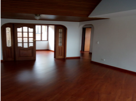 3 Bedroom Apartment for sale in Fundacion Cardioinfantil-Instituto de Cardiologia, Bogota, Bogota