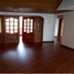 3 Bedroom Apartment for sale in Fundacion Cardioinfantil-Instituto de Cardiologia, Bogota, Bogota